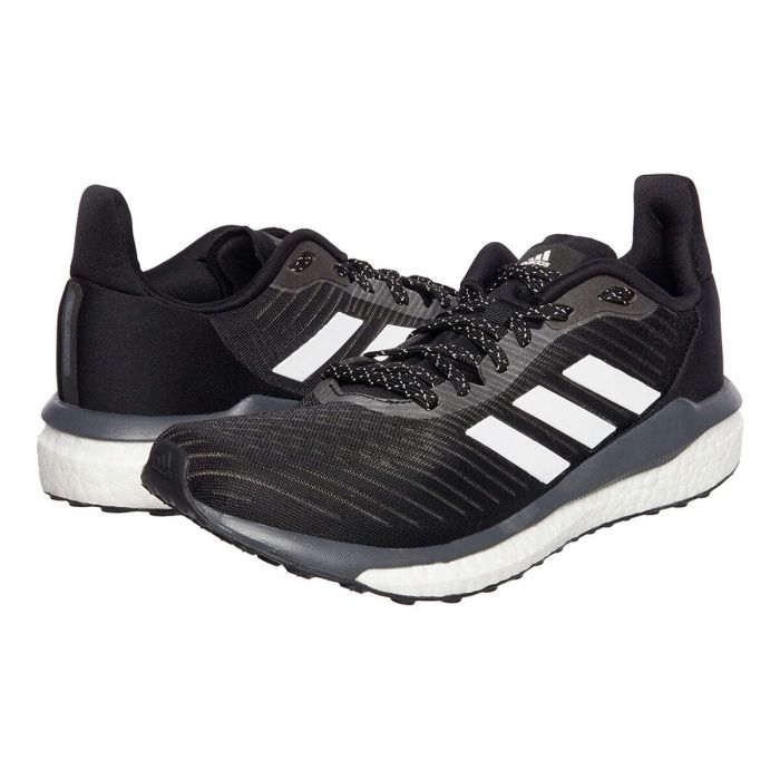 Zapatillas de Running para Adultos Adidas SolarDrive 19 2