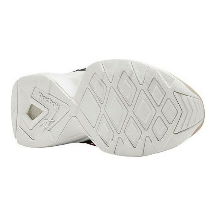 Zapatillas Deportivas Mujer Reebok Classic Aztrek Marrón claro 1