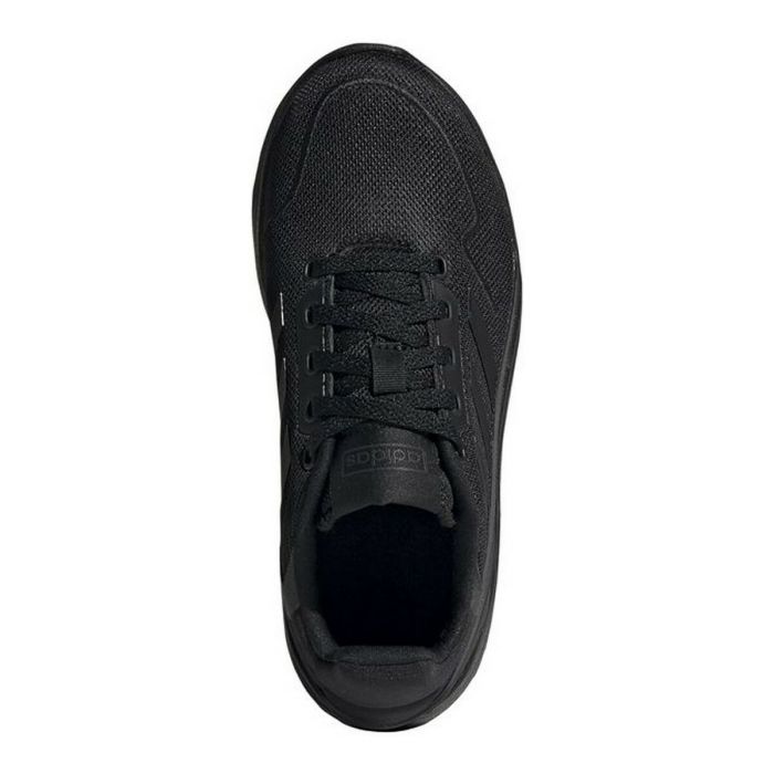 Zapatillas Deportivas Infantiles Adidas Nebula Ted Negro 6