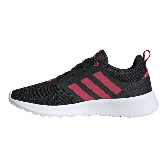 Zapatillas Deportivas Mujer Adidas QT Racer 2.0 Negro 5