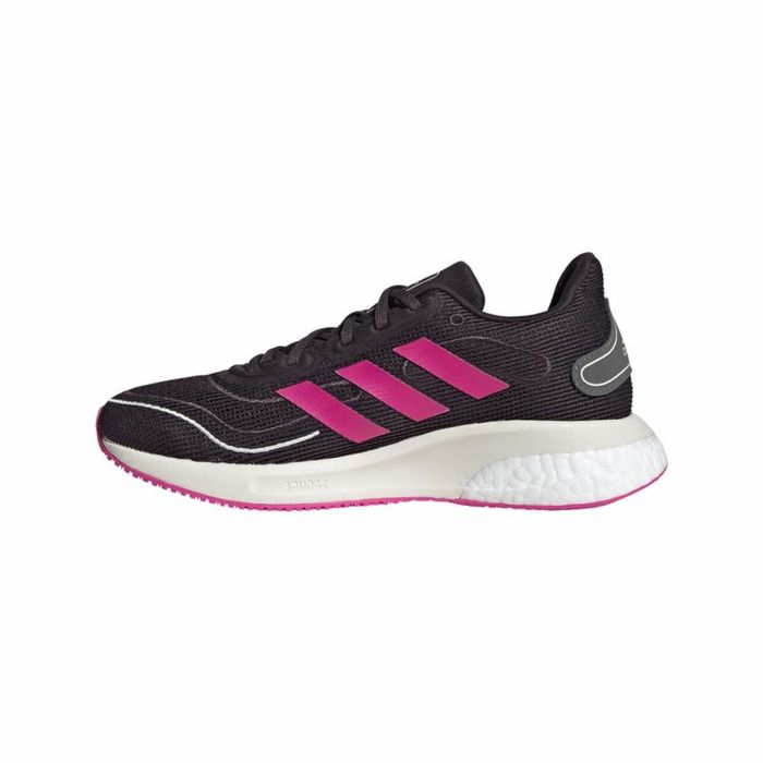 Zapatillas Deportivas Adidas 36 8