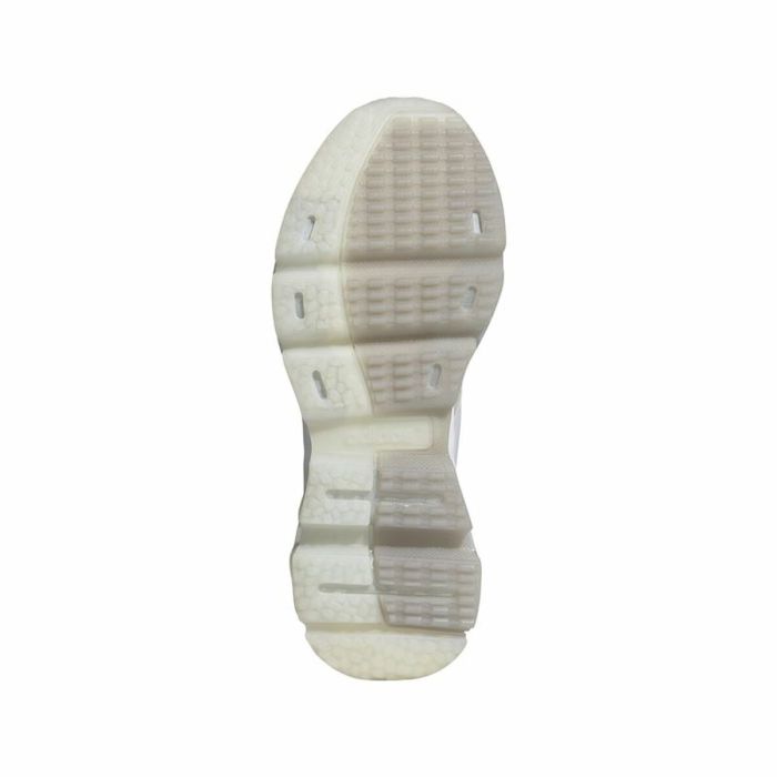 Zapatillas Deportivas Mujer Adidas Tencube Blanco 6