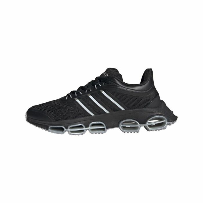 Zapatillas Deportivas Mujer Adidas Tencube Negro 7