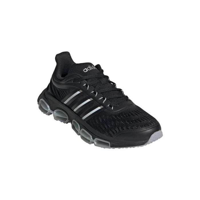 Zapatillas Deportivas Mujer Adidas Tencube Negro 4