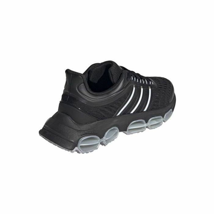 Zapatillas Deportivas Mujer Adidas Tencube Negro 3