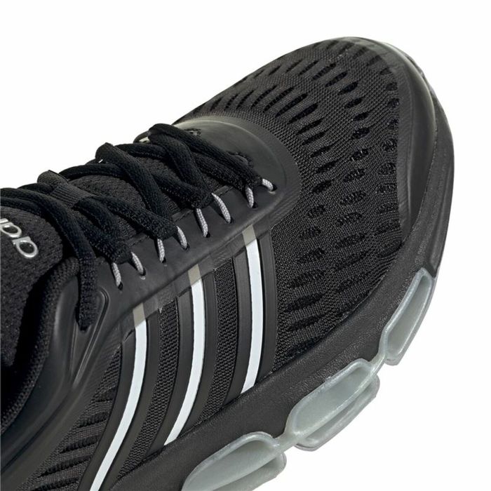 Zapatillas Deportivas Mujer Adidas Tencube Negro 2