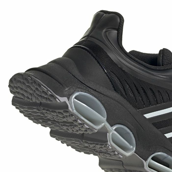 Zapatillas Deportivas Mujer Adidas Tencube Negro 1