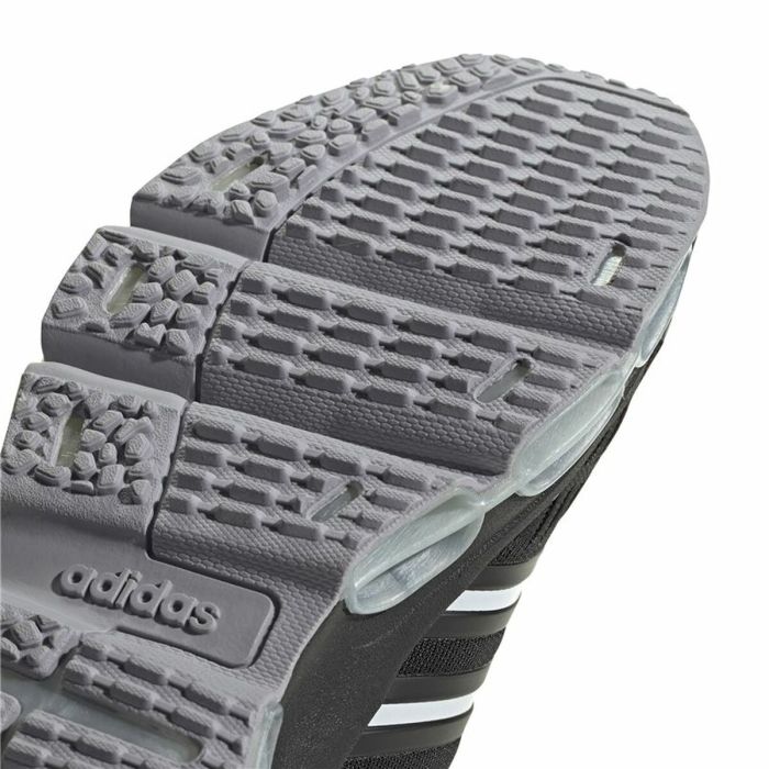 Zapatillas Deportivas Mujer Adidas Tencube Negro 1