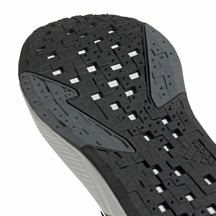 Zapatillas de Running para Adultos Adidas X9000L2 Negro 3