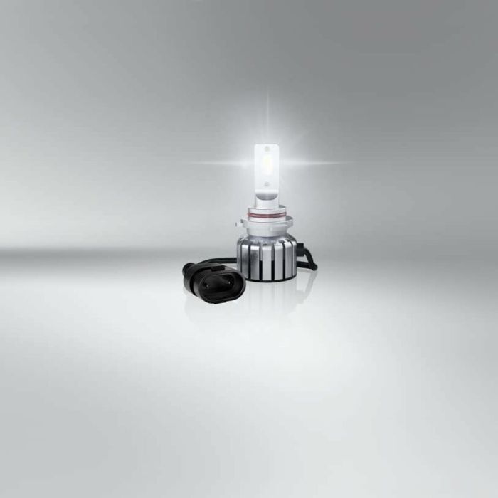 Bombilla para Automóvil Osram LEDriving HL HB4 12 V 1