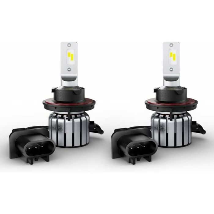 Bombilla para Automóvil Osram LEDriving HL Bright H13 15 W 12 V 6000 K 4