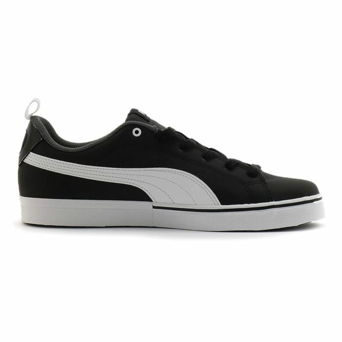 Zapatillas Deportivas Hombre Puma 372290 01 3