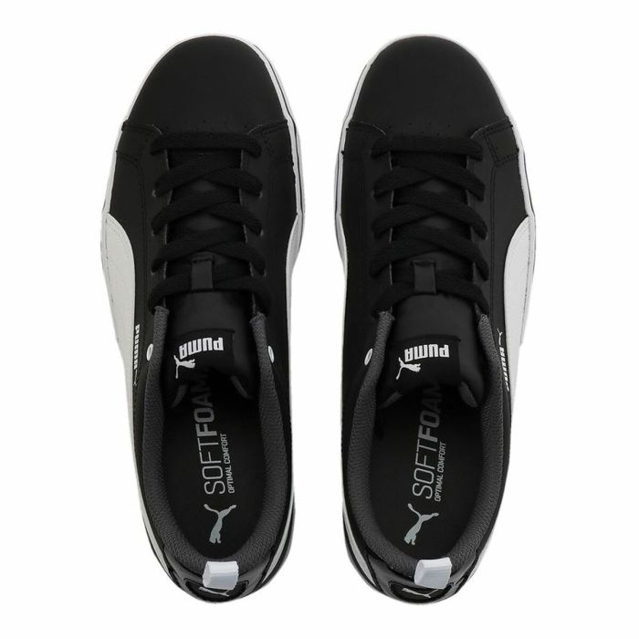 Zapatillas Deportivas Hombre Puma 372290 01 1