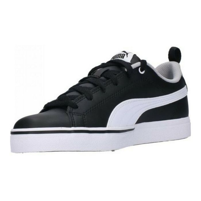 Zapatillas Deportivas Infantiles Puma Point Vulc Jr 2