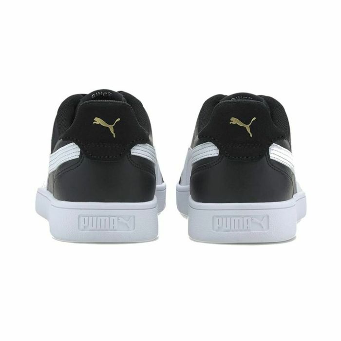 Zapatillas Deportivas Hombre Puma Shuffle 1 Zapatillas Deportivas Hombre Puma Shuffle 1