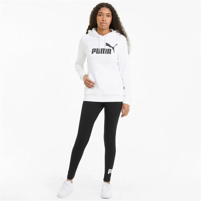 Mallas Deportivas para Niños Puma Essentials 2