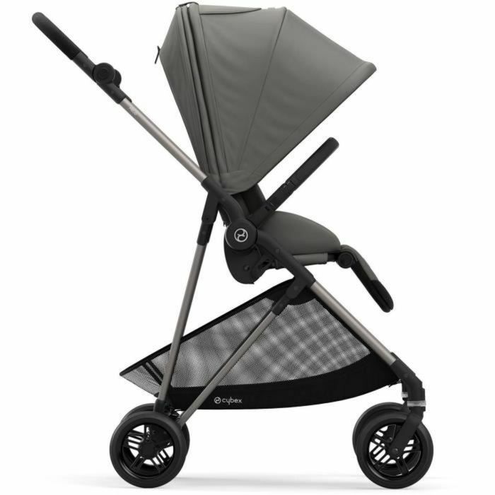 Carro de Paseo para Bebé Cybex Melio