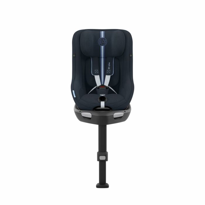 Silla para el Coche Cybex Sirona G I-SIZE PLUS 2