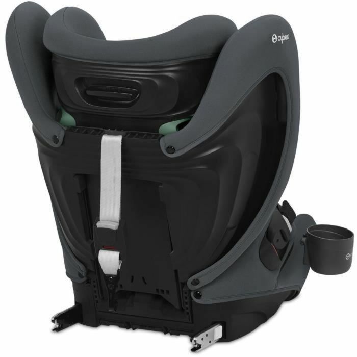 Silla para el Coche Cybex i-Size 1