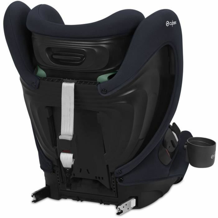 Silla para el Coche Cybex PALLAS B2 I-SIZE 3