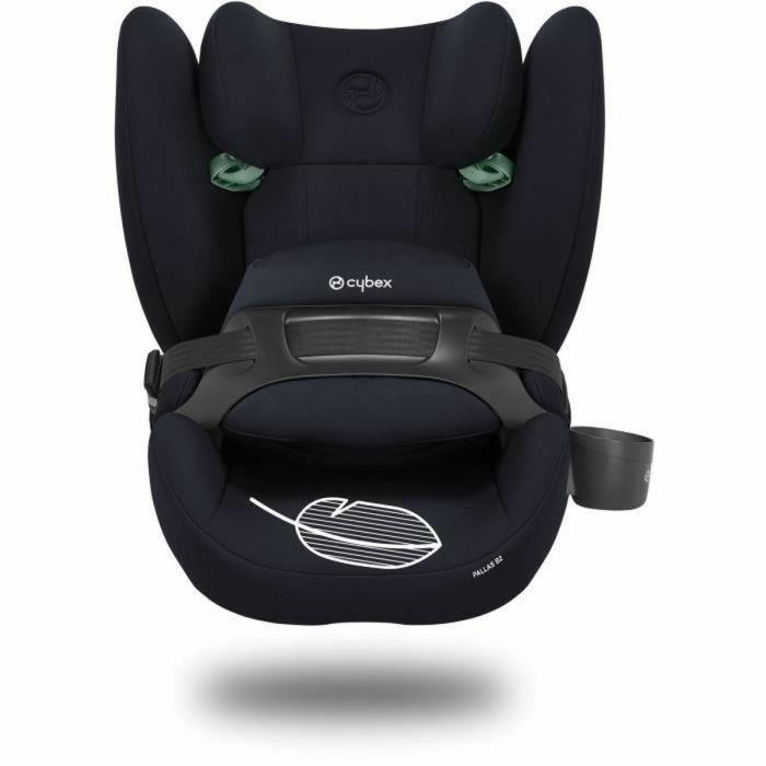 Silla para el Coche Cybex PALLAS B2 I-SIZE 1