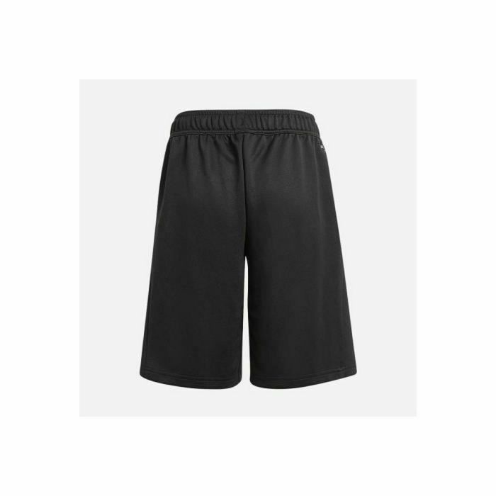 Pantalón para Adultos Adidas GN1485 Negro Hombre 1