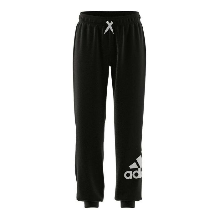 Pantalón de Chándal para Niños BL FT C PT Adidas GN4033 0 Pantalón de Chándal para Niños BL FT C PT Adidas GN4033 0