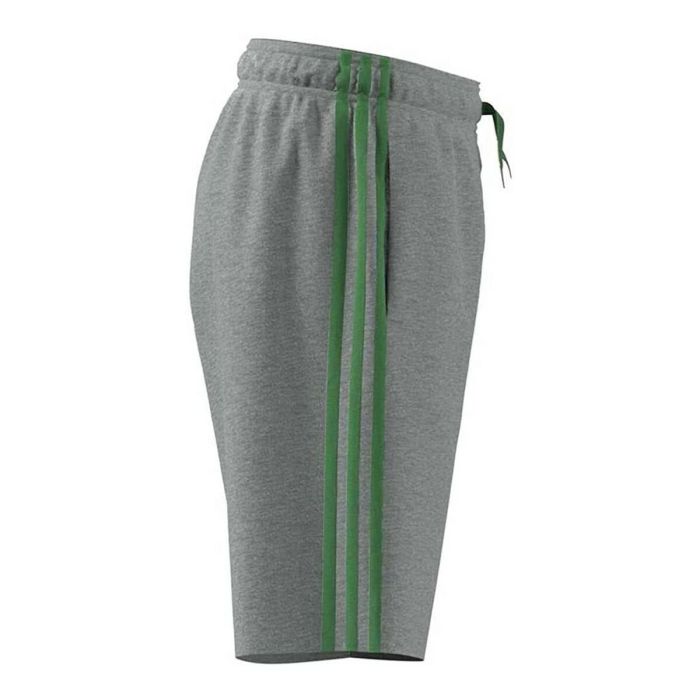 Pantalones Cortos Deportivos para Niños B 3S SHO Adidas GN7025 2