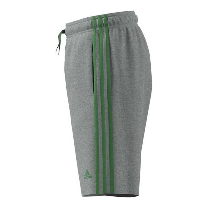 Pantalones Cortos Deportivos para Niños B 3S SHO Adidas GN7025 1