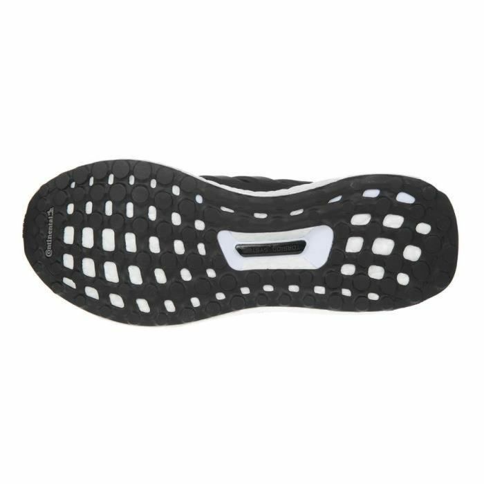Zapatillas de Running para Adultos Adidas Ultraboost 4.0 DNA Negro Hombre 2