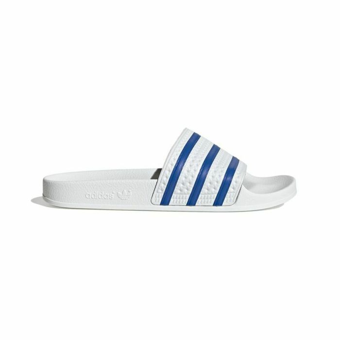 Chanclas para Hombre Adidas Adilette