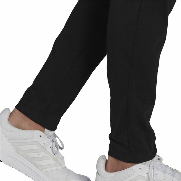 Pantalón para Adultos Adidas Essentials Negro 1