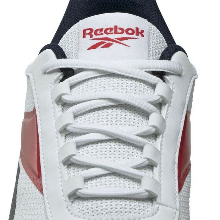 Zapatillas de Running para Adultos Reebok Energen Plus Blanco 2