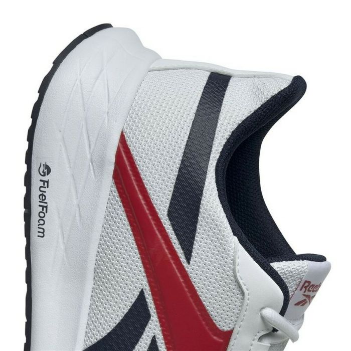 Zapatillas de Running para Adultos Reebok Energen Plus Blanco 1