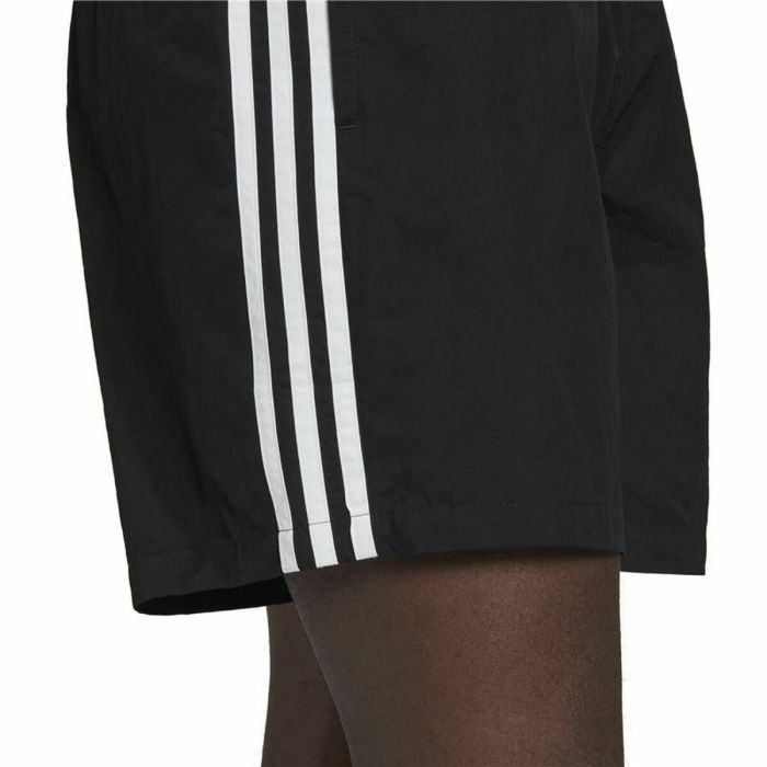 Pantalones Cortos Deportivos para Hombre Adidas Adicolor Classics Swim 3 1