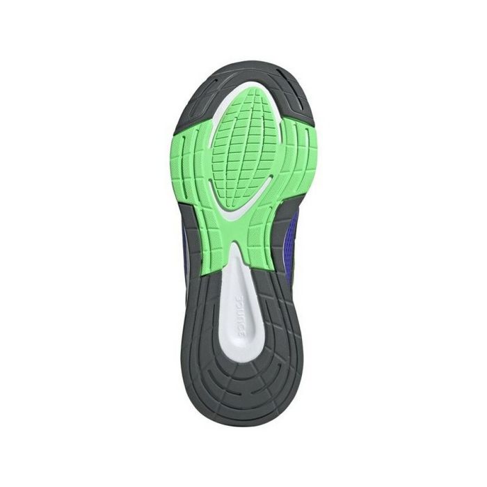 Zapatillas de Running para Adultos Adidas EQ21 Run M 6