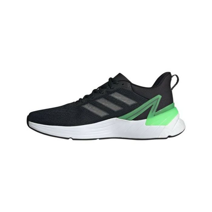 Zapatillas de Running para Adultos Adidas Response Super 2.0 M 7