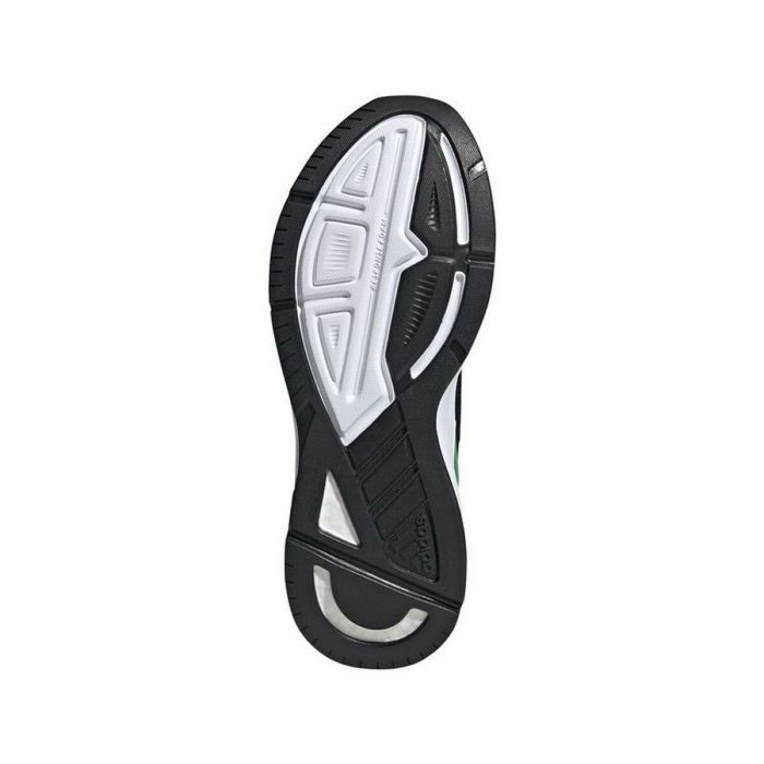 Zapatillas de Running para Adultos Adidas Response Super 2.0 M 6
