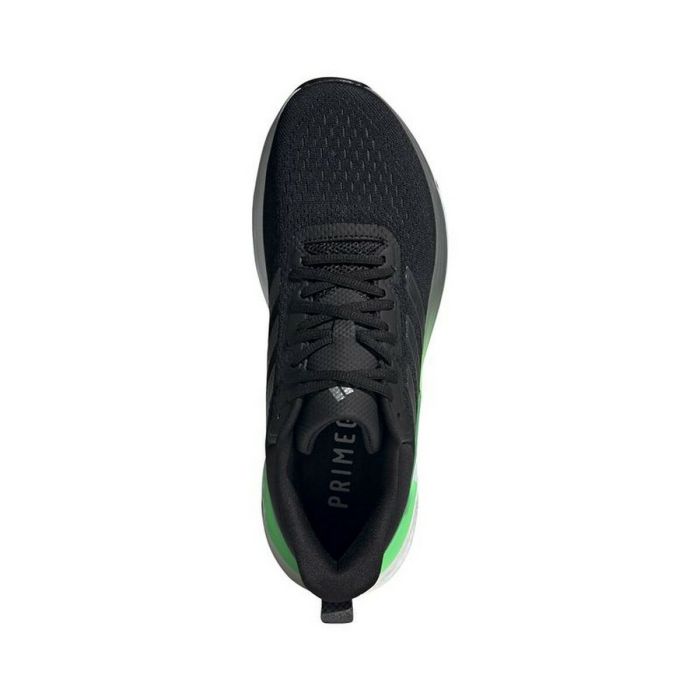 Zapatillas de Running para Adultos Adidas Response Super 2.0 M 5