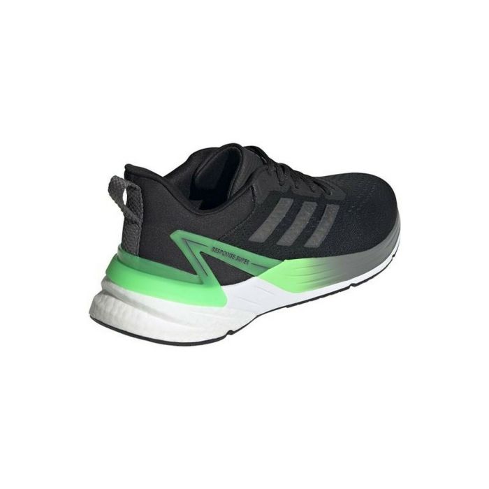 Zapatillas de Running para Adultos Adidas Response Super 2.0 M 3
