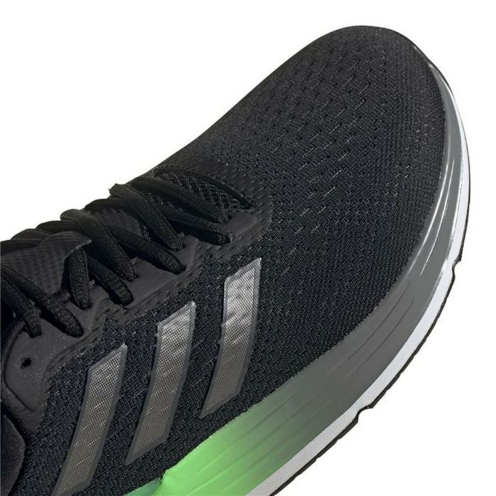 Zapatillas de Running para Adultos Adidas Response Super 2.0 M 2
