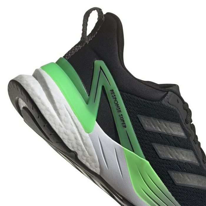 Zapatillas de Running para Adultos Adidas Response Super 2.0 M 1