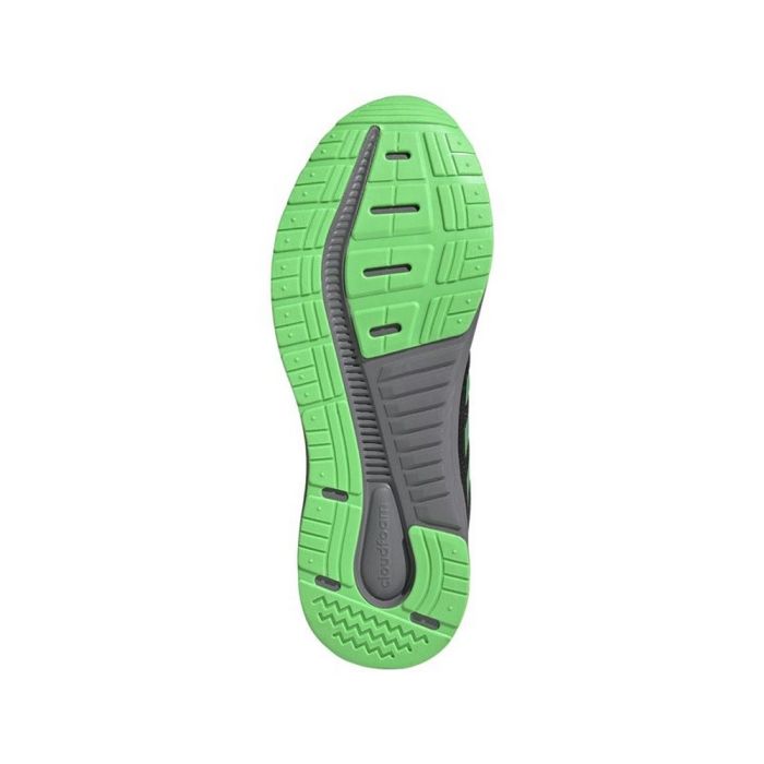 Zapatillas de Running para Adultos Adidas Galaxy 5 M 6