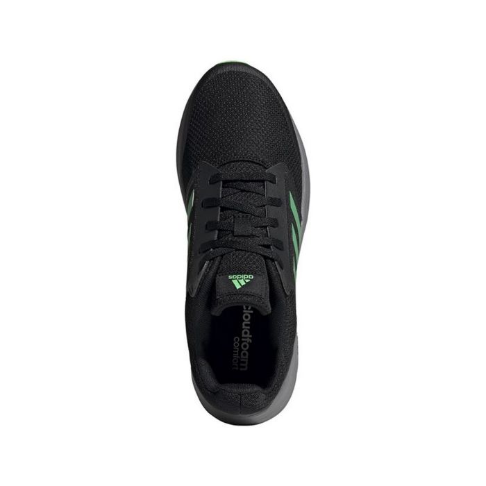 Zapatillas de Running para Adultos Adidas Galaxy 5 M 5
