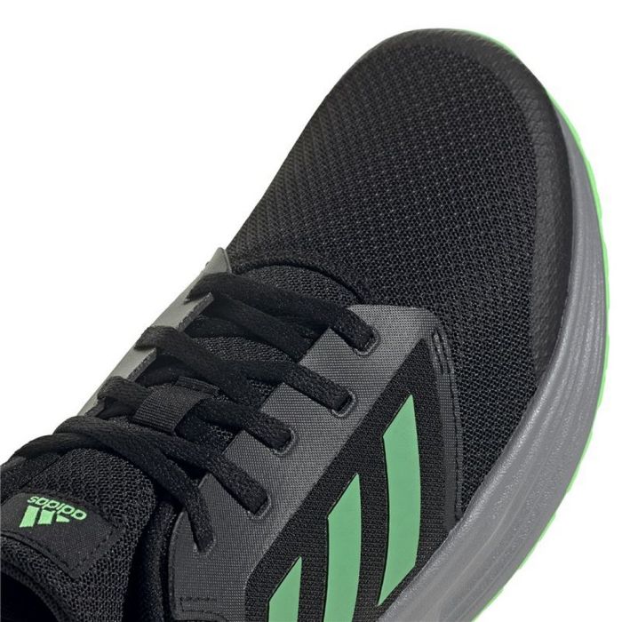Zapatillas de Running para Adultos Adidas Galaxy 5 M 2