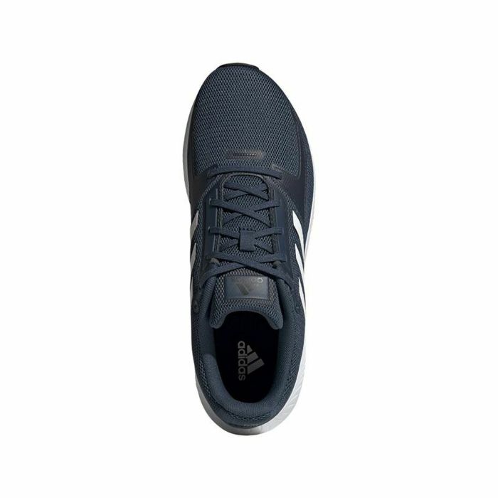 Zapatillas Deportivas Adidas Runfalcon 2.0 Azul oscuro 1