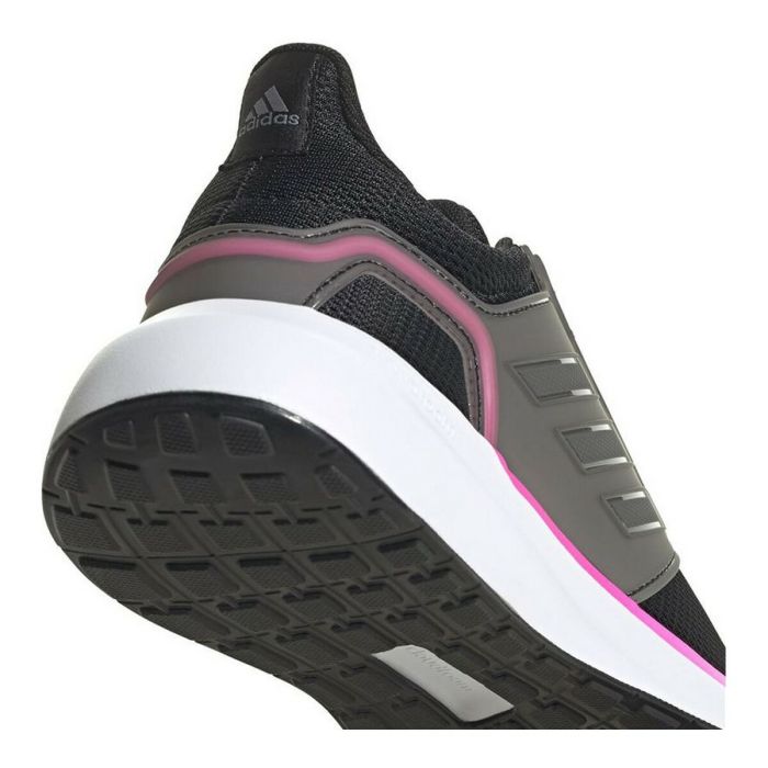 Zapatillas Deportivas Mujer Adidas EQ19 Run 3