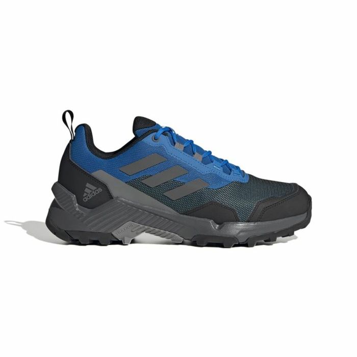 Zapatillas de Running para Adultos Adidas Eastrail 2 Azul Hombre 1
