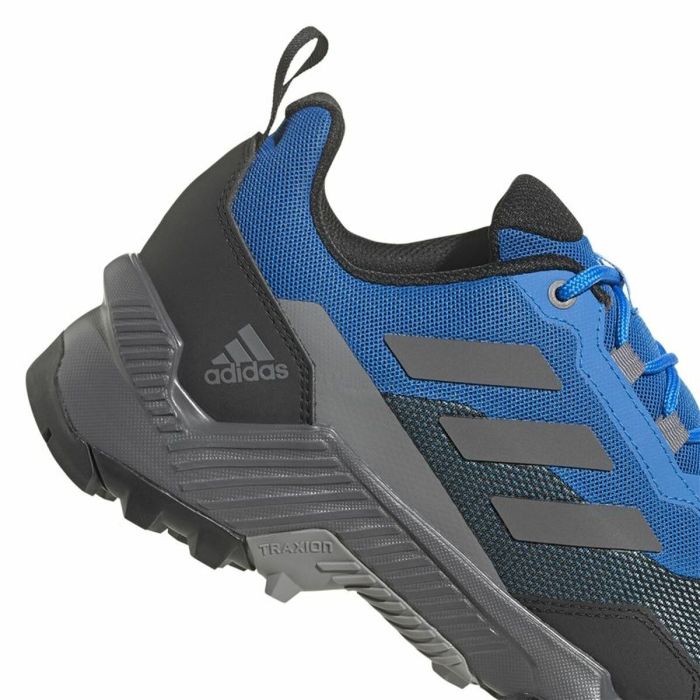 Zapatillas de Running para Adultos Adidas Eastrail 2 Azul Hombre 4