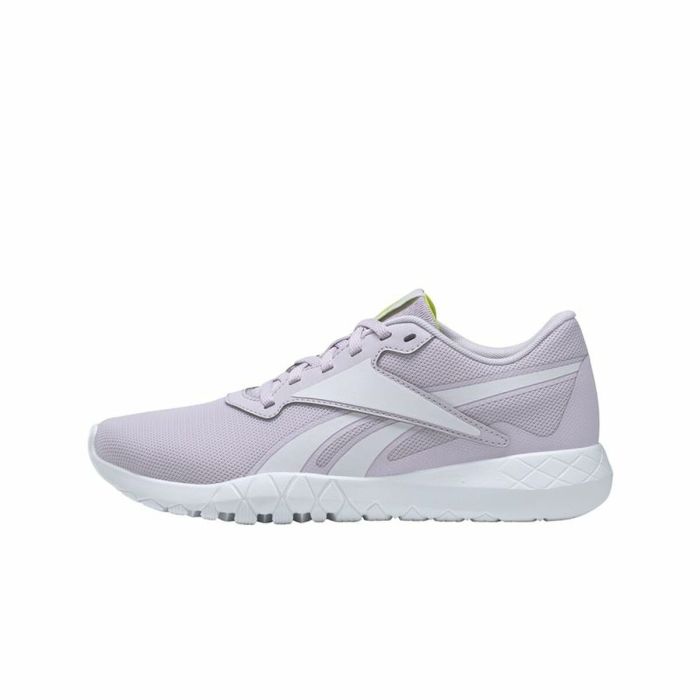 Zapatillas Deportivas Mujer Reebok Flexagon Energy Train 3 Mujer Rosa 3